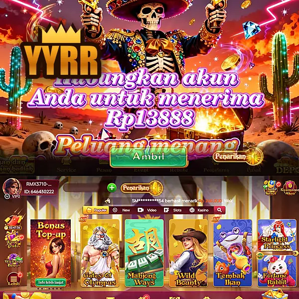 yyrr APK