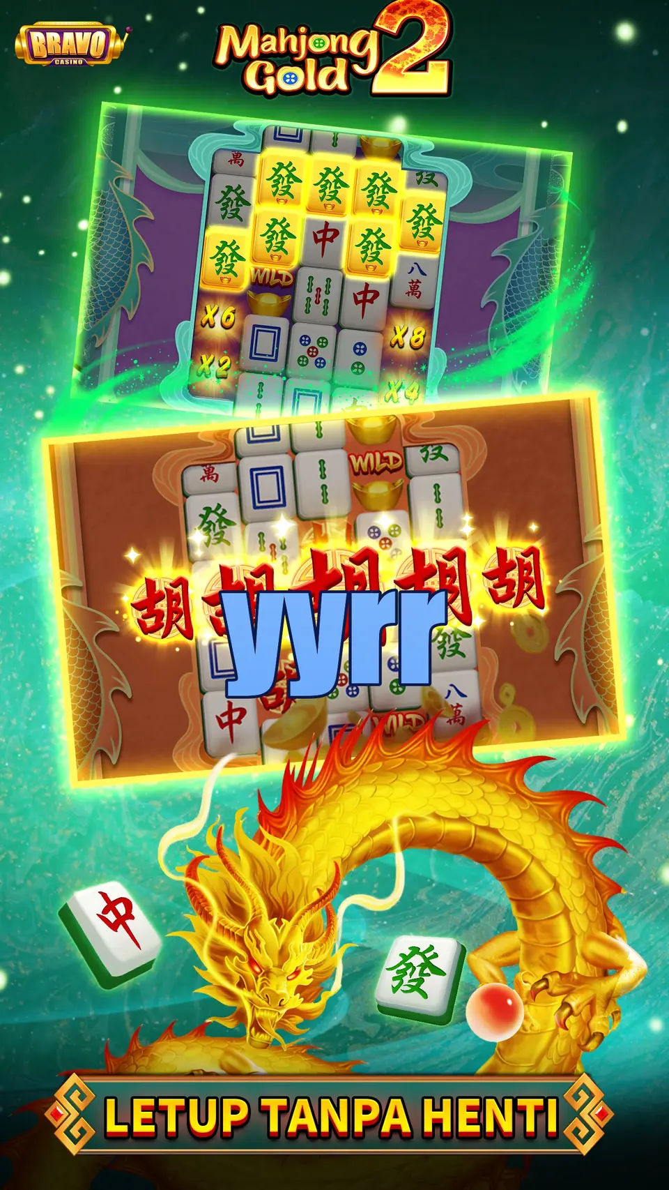 yyrr APK