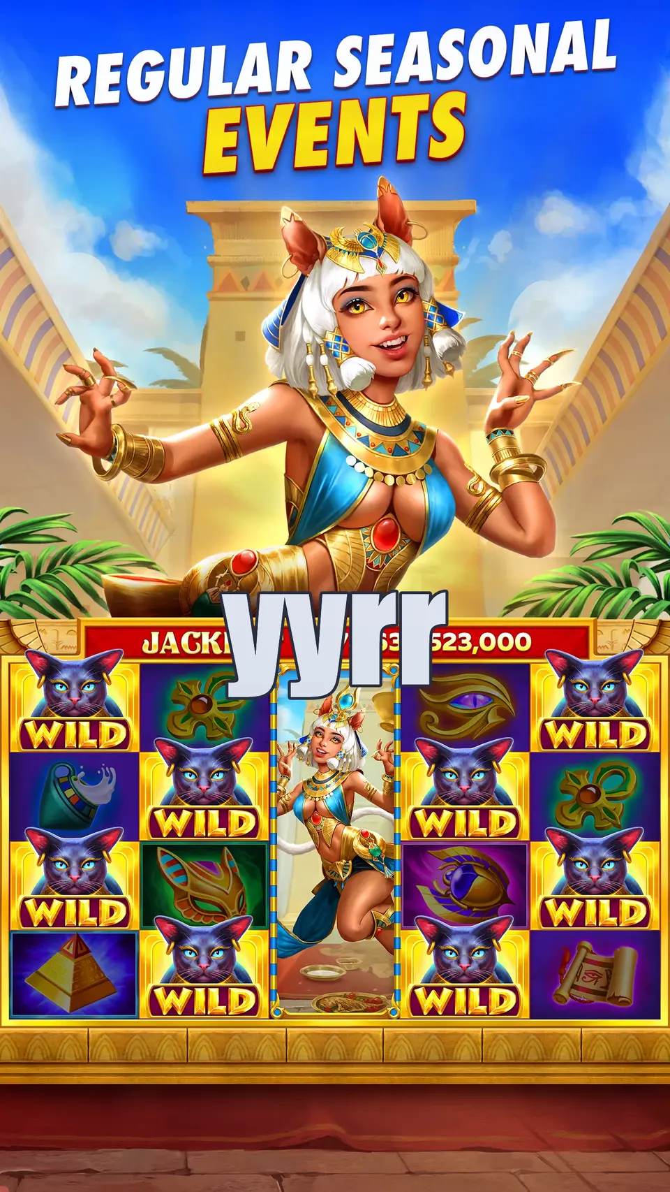 yyrr APK